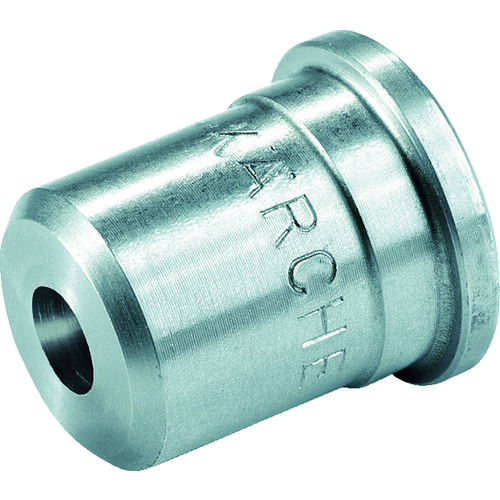 �P���q���[ 2.884-533.0 �������@�p �m�Y���`�b�v 0° 040
