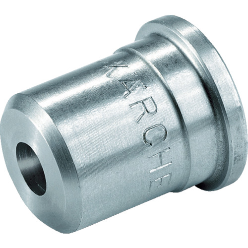 �P���q���[ 2.884-535.0 �������@�p �m�Y���`�b�v 0° 050