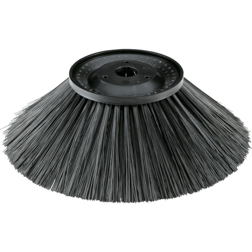 �P���q���[ 2.884-935.0 �T�C�h�u���V �W�� 330mm