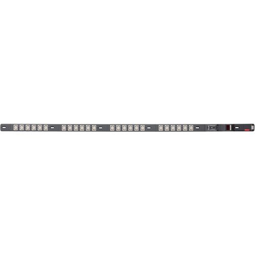 ME8691 ���S�u���[�J��d���Ď����u�t 20A 200V �R���Z���g�o�[