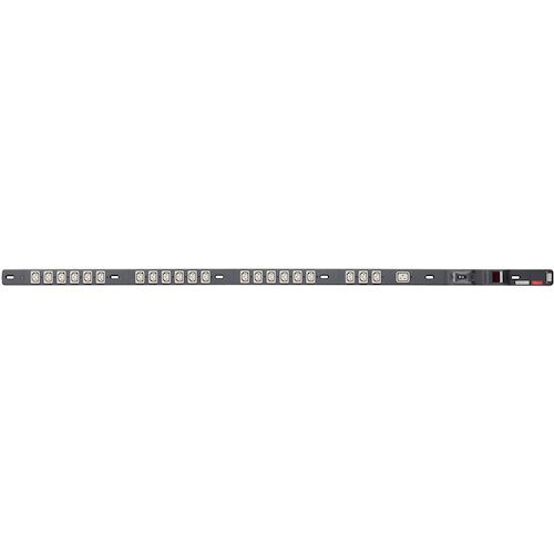 ME8791 ���S�u���[�J��d���Ď����u�t 20A 200V �R���Z���g�o�[