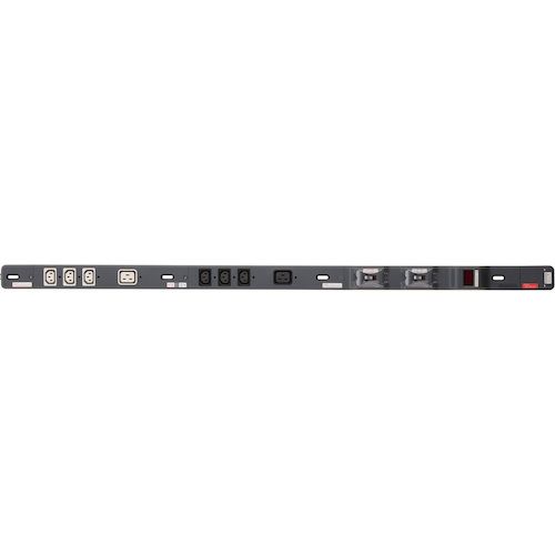 ME8819 ���S�u���[�J��d���Ď����u�t30A200V �R���Z���g�o�[