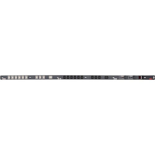 ME8821 ���S�u���[�J��d���Ď����u�t 30A 200V �R���Z���g�o�[