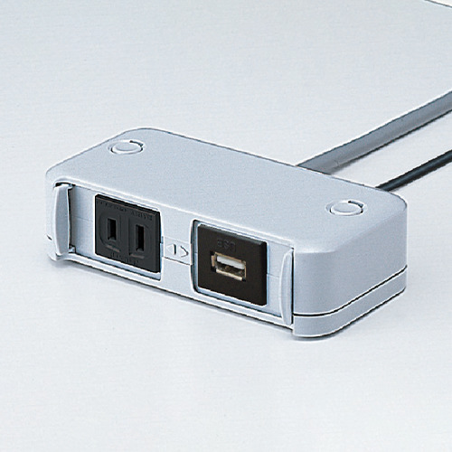 ΍쏊 G102-USB-LG Vb^[Jo[RZg vp[g Vo[