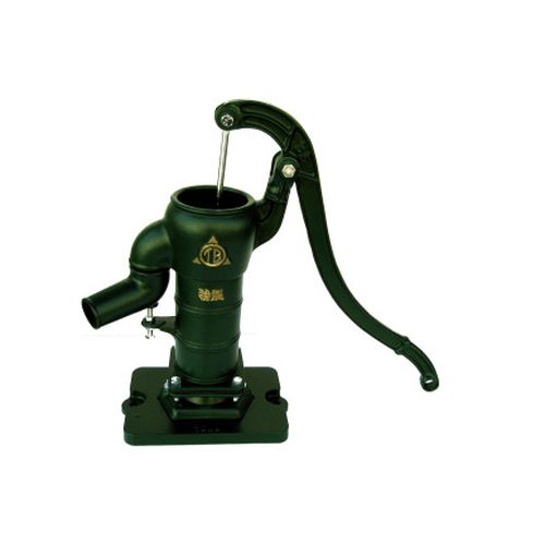 T35PSTK TB�������|���v ����^�C�v