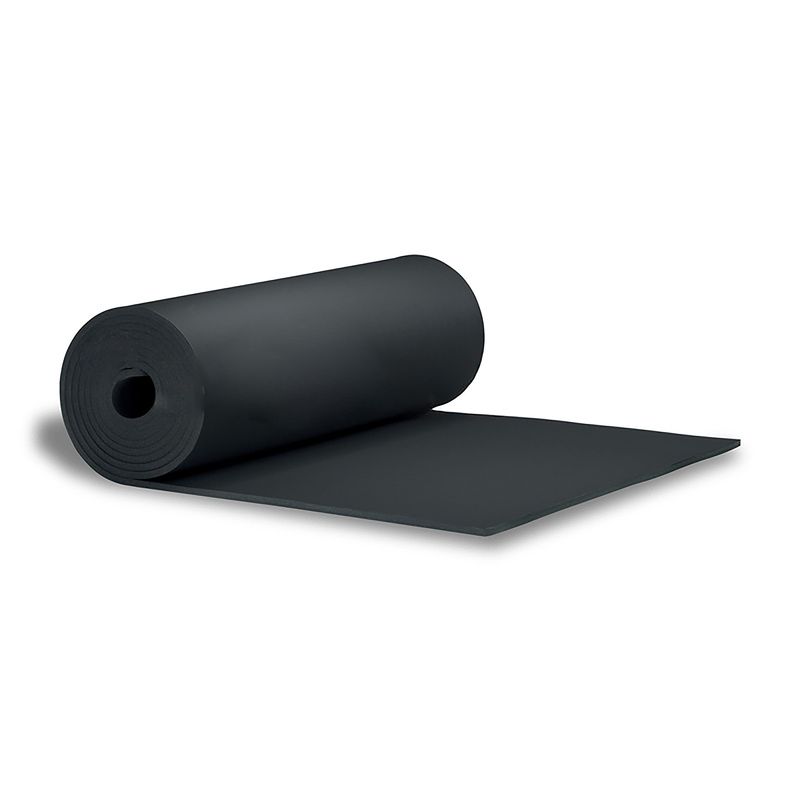 Armacell C0-13122CSA RہEhJrp[ Class0 [ St