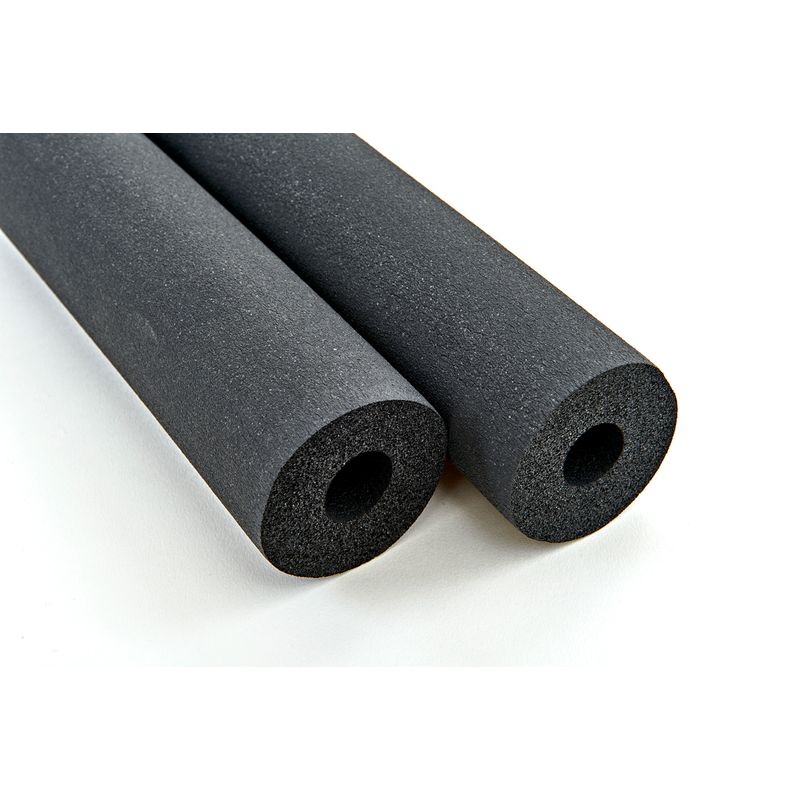 Armacell C0B-50X012  CLASS O ARMAFLEX TUBE 50mm