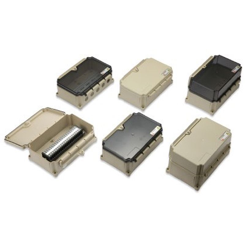 JB-WLQ �h���^���p�{�b�N�X ��^ �t�^���ԃ^�C�v(220�T�C�Y) ���J�� ���͒��߃v���O�t