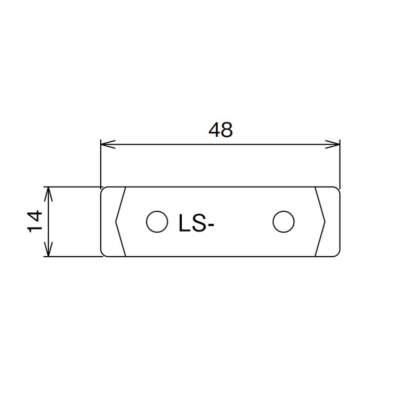 LS }CNXCb`pt