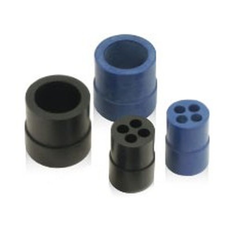 G15 �S���u�b�V�� �ϖ���