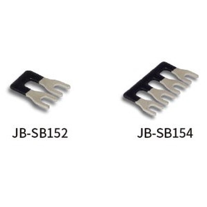 JB-SB15 h^p{bNX IvV V[go[