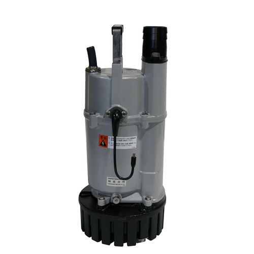 UEX-212B ZT[I[g|v