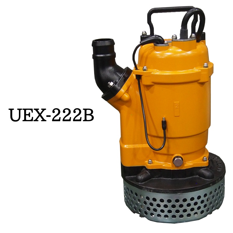 UEX-222B ZT[I[g|v