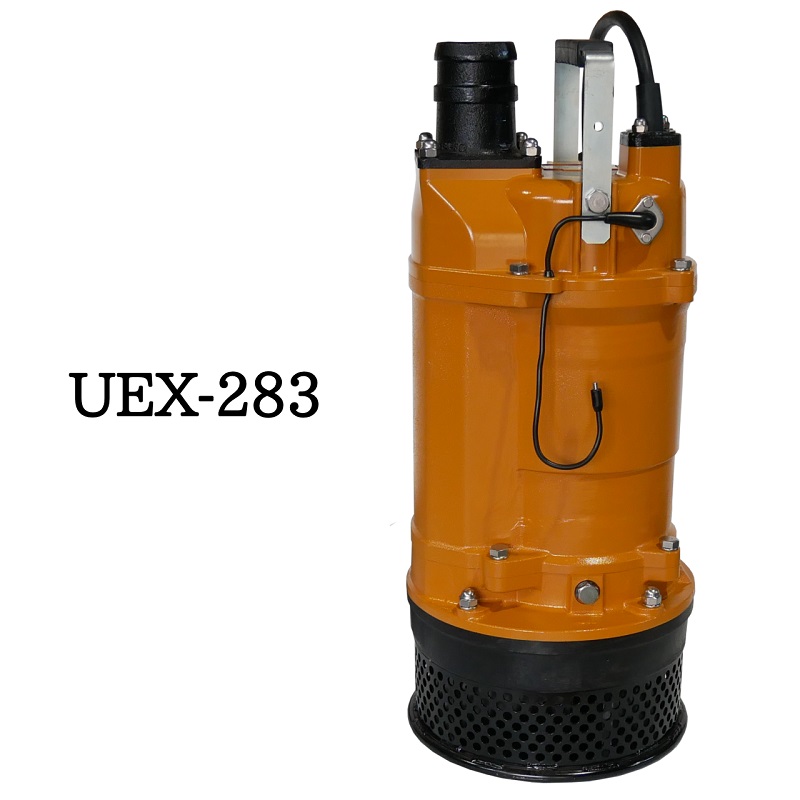 UEX-283 ZT[I[g|v