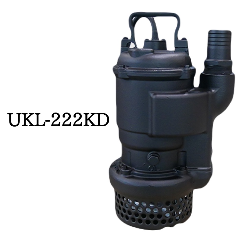 UKL-222KD Cdl|v