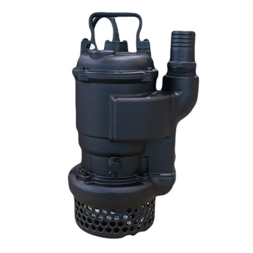 UKH-222KD Cdl|v