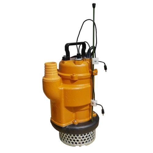 UOX-232KBW ZT[I[gݔr|v