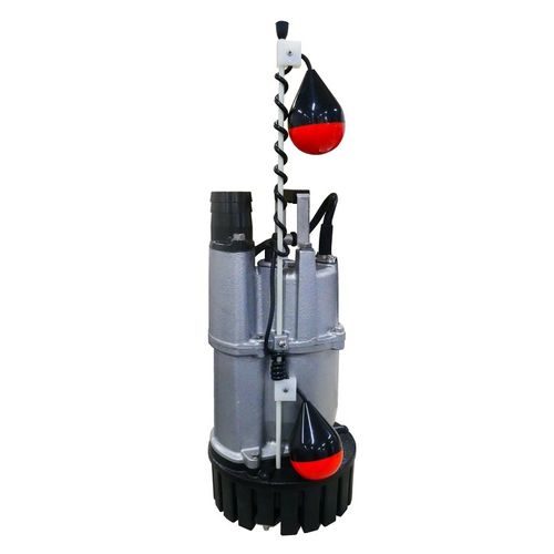 UOY-40BW t[gI[gݔr|v