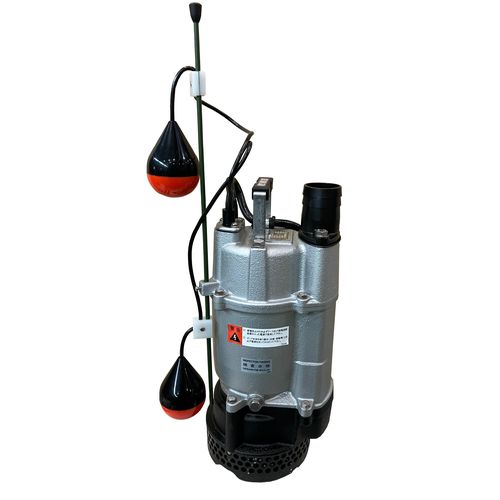 UOY-212W t[gI[gݔr|v