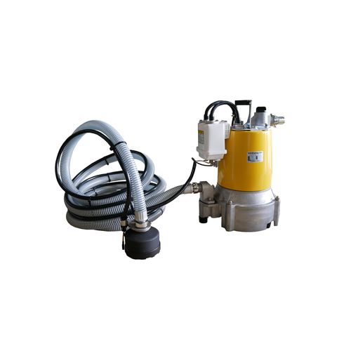 UBVA-40C cp|v