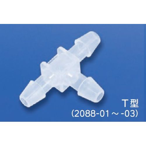 MCT T�^ MC-1�V���[�Y(1��10��)
