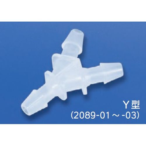 MCY Y�^ MC-1�V���[�Y(1��10��)