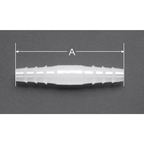 S �`���[�u�R�l�N�^�[(TPX) �X�g���[�g(1��10��)