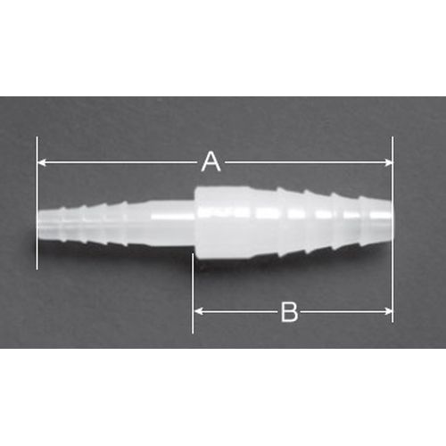 E �`���[�u�R�l�N�^�[(PP) E�^(1��10��)