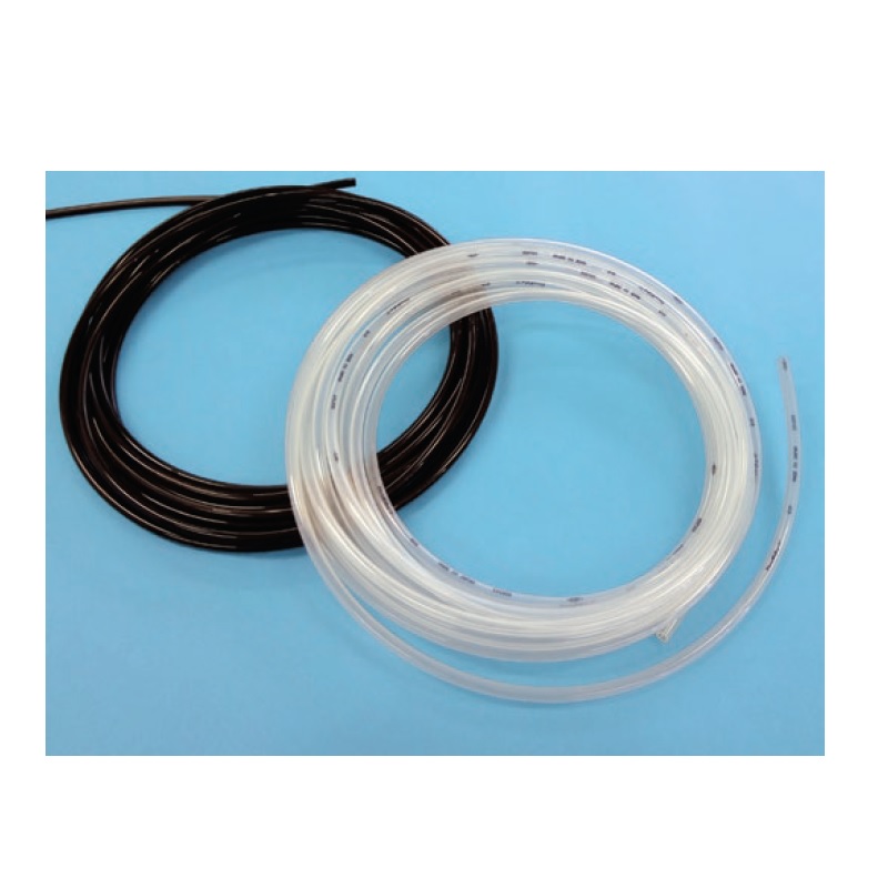 1514 �A�����b�NFU�`���[�u 20m