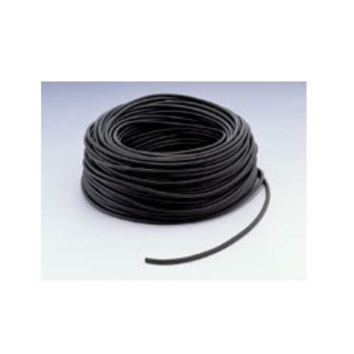 1024 �A�����b�N�t�b�f�S���`���[�u 1m