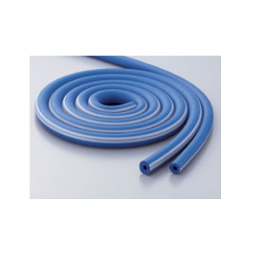 1079 �A�����b�N �^��z�[�X 1m