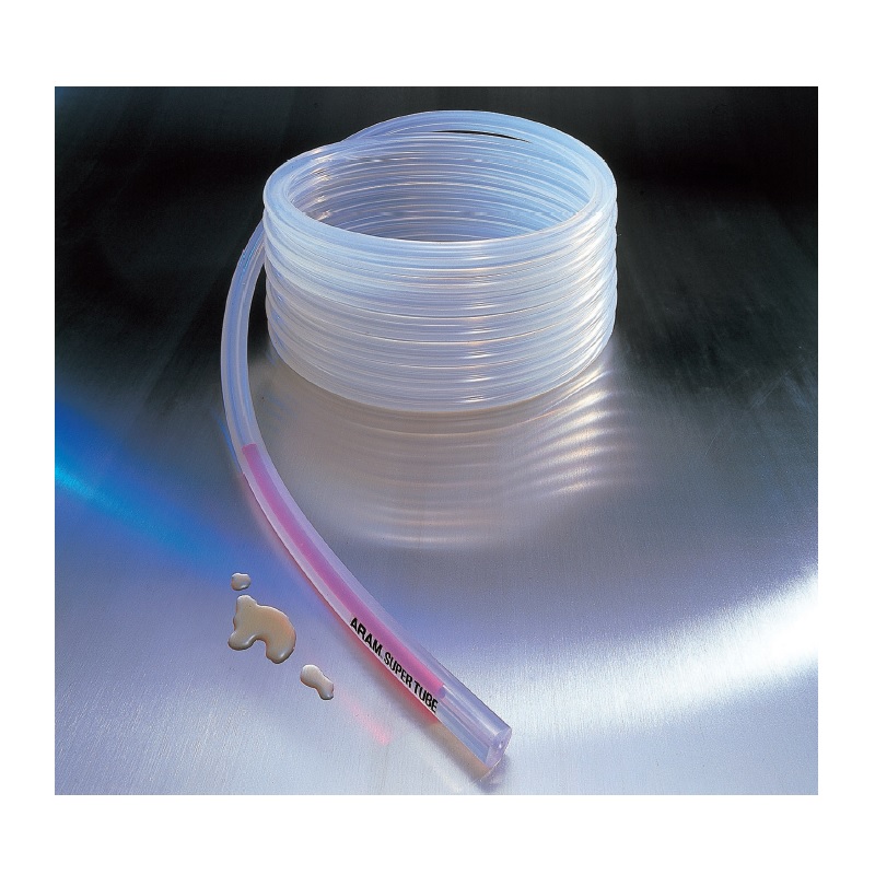 1081 �A�����b�N�X�[�p�[�`���[�u 1m