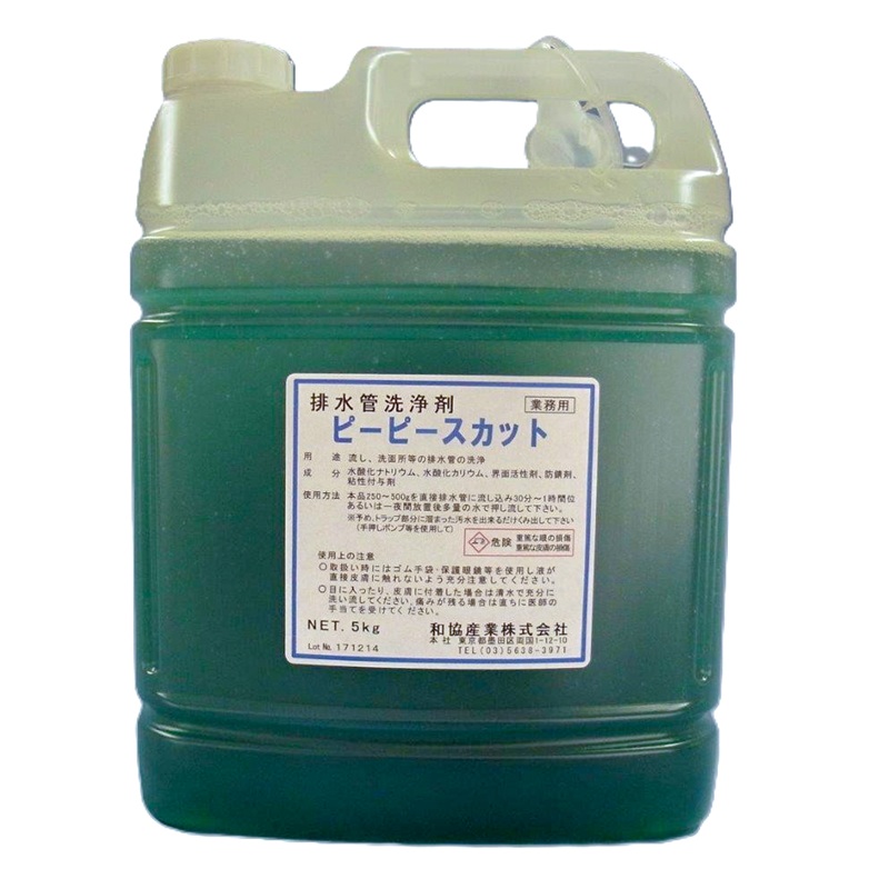 �s�[�s�[�X�J�b�g (5Kg) (�|���e�����)