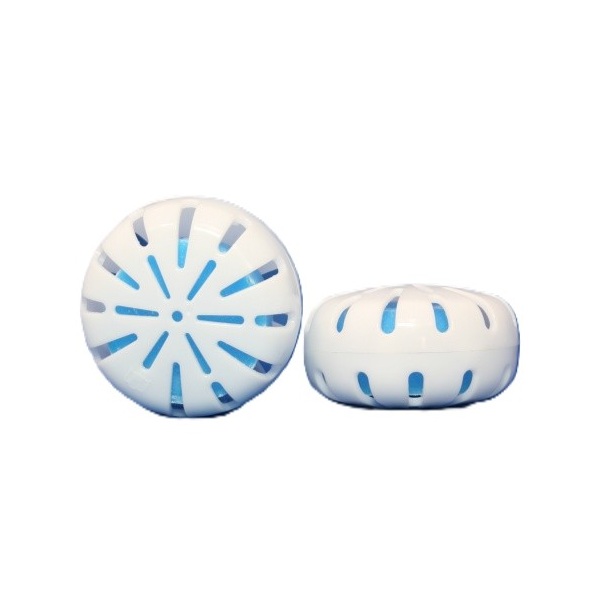 �T�j�b�g�N�[��