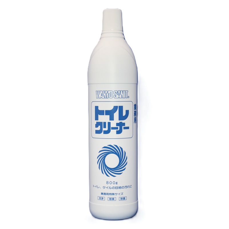 �g�C���N���[�i�[ (800g)