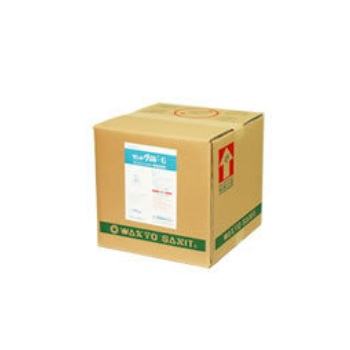 �T�j�b�g�O����G (20kg)