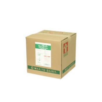 �T�j�b�g�N���[�i�[ (20kg)