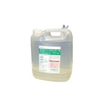 �t�B���N���[�i�[N(5kg)