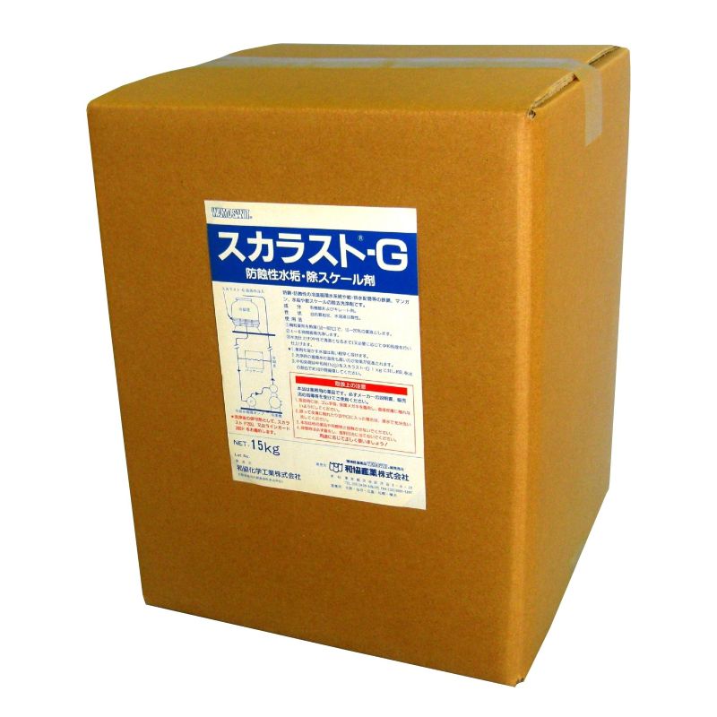 �X�J���X�gG (5kg)