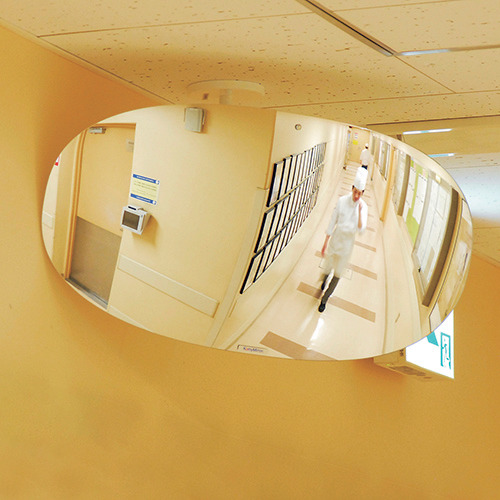 �R�~�[ SF80TX �X�[�p�[�I�[�o��<���ԗp����t>785×500