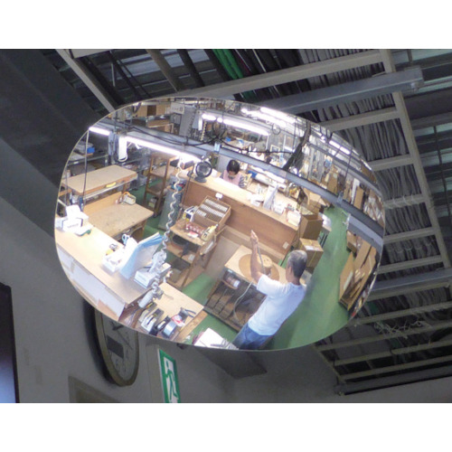 �R�~�[ SF81 �X�[�p�[�I�[�o��785×500