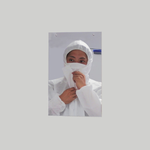 �R�~�[ V45 ���[���� �p�� 300×450