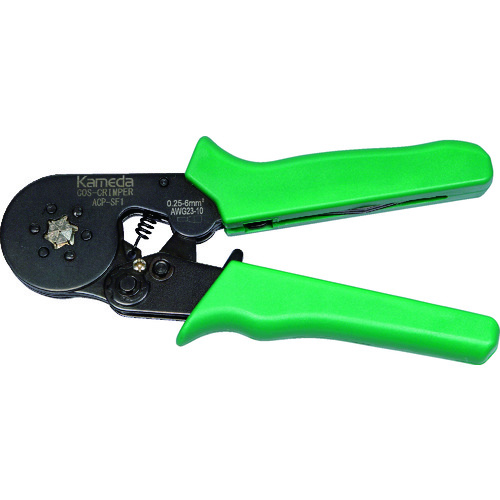ACP-SF1 COS�X���[�u ���k�H��
