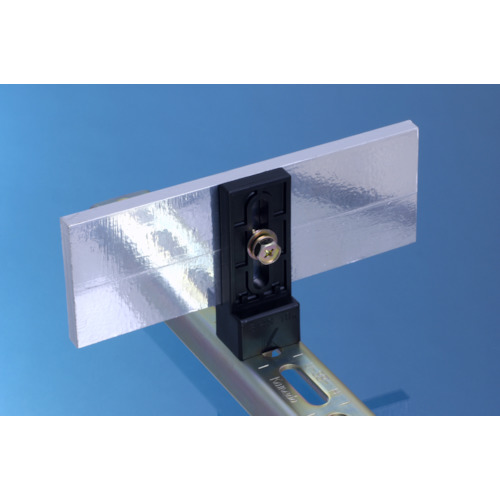 BHS-10 �o�[�z���_�[