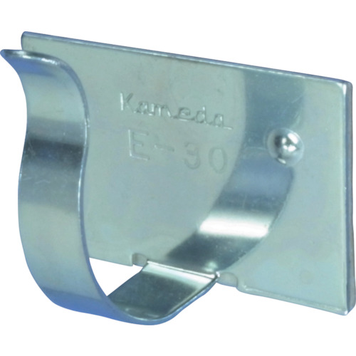 E-30-SA-100P �z���~�ߋ� �n�C�X�e�b�J�[ (100��) �V���o�[