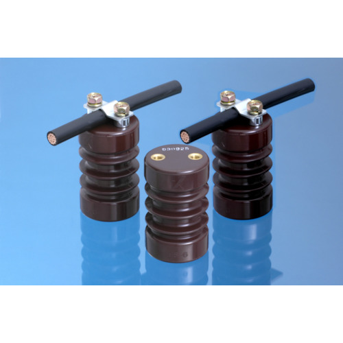 EP-O-3C �d����������Z�b�g (1��)