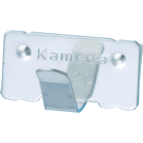 ES-��-SA-100P �z���~�ߋ� �n�C�X�e�b�J�[ (100��) �V���o�[