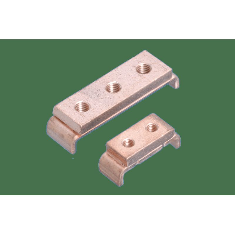 GC��-2 �ڒn�[�q
