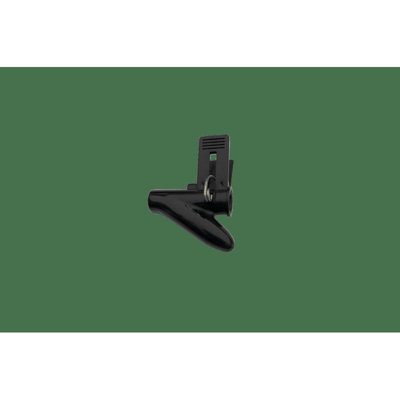 KCJ-1013 �R���Q�[�g�`���[�u�p����