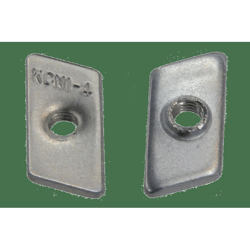 KCN��-��-3C �N�C�b�N�i�b�g